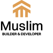 Muslim Developer